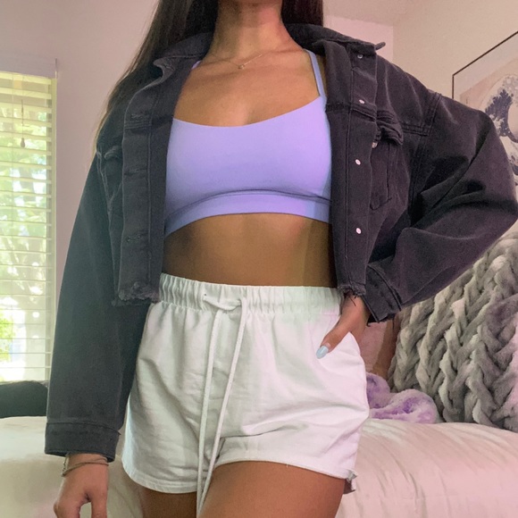 SOLD ON VINTED - Picture 2 of 3